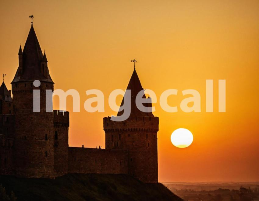 Architecture and Urban Exterior (4753)