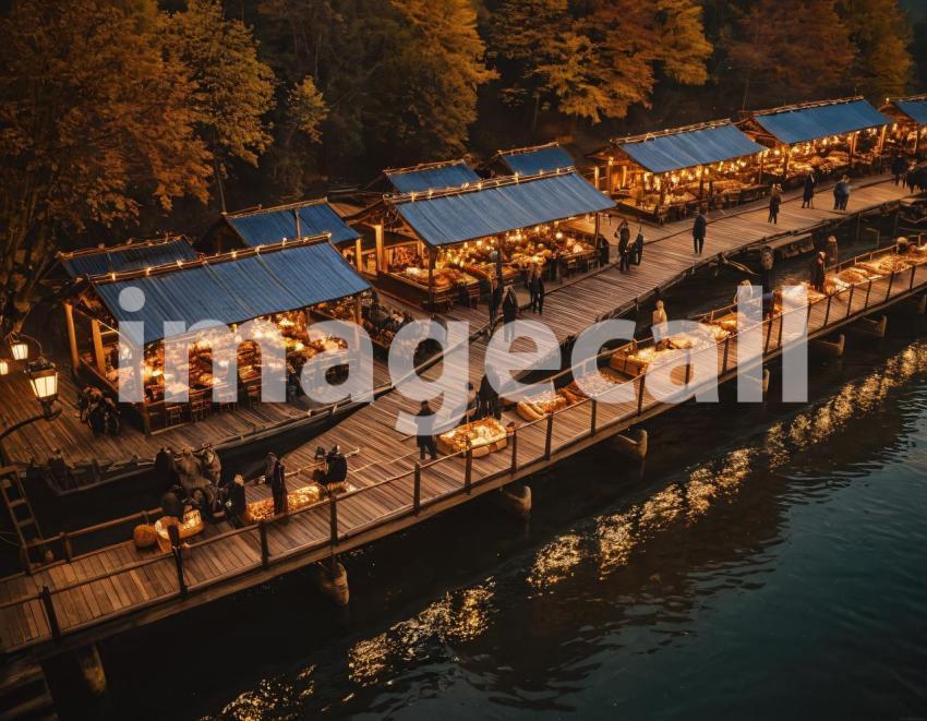 Architecture and Urban Exterior (4758)