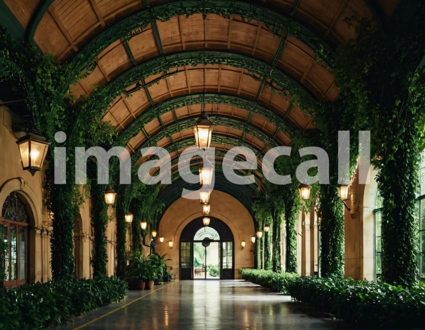 Architecture and Urban Exterior (4760)