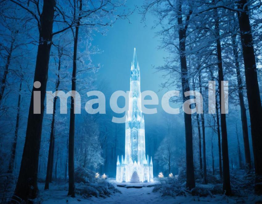 Architecture and Urban Exterior (4775)