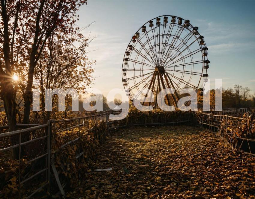 Architecture and Urban Exterior (4774)