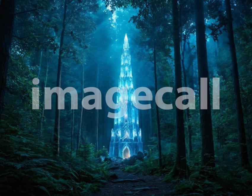 Architecture and Urban Exterior (4776)