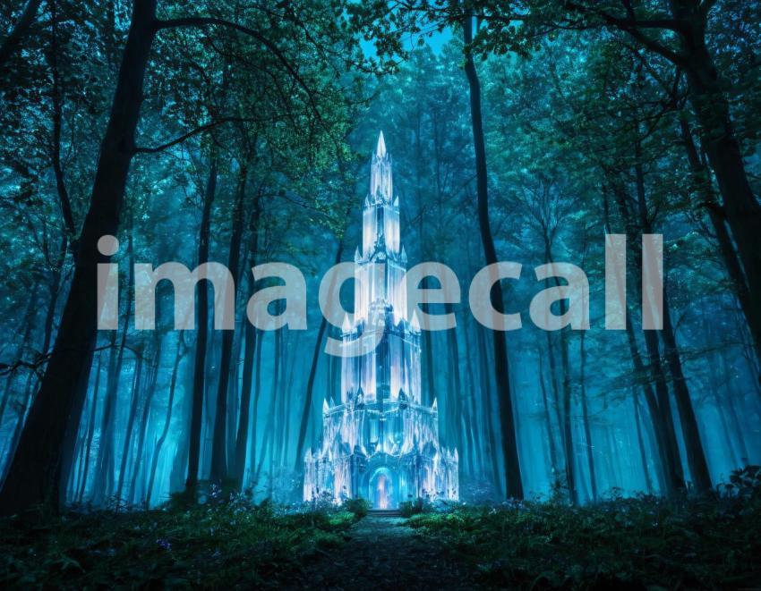 Architecture and Urban Exterior (4777)