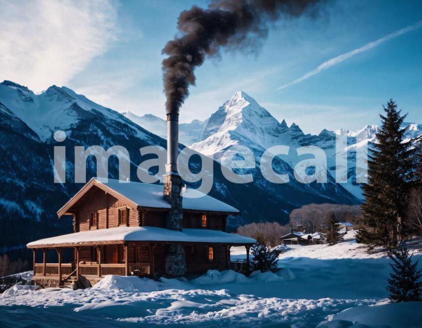 Architecture and Urban Exterior (4779)