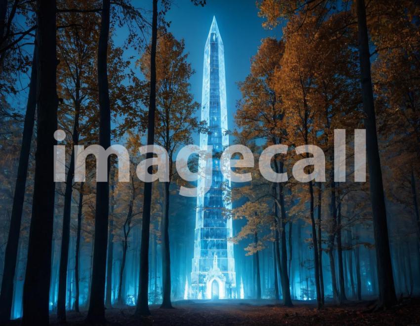 Architecture and Urban Exterior (4778)