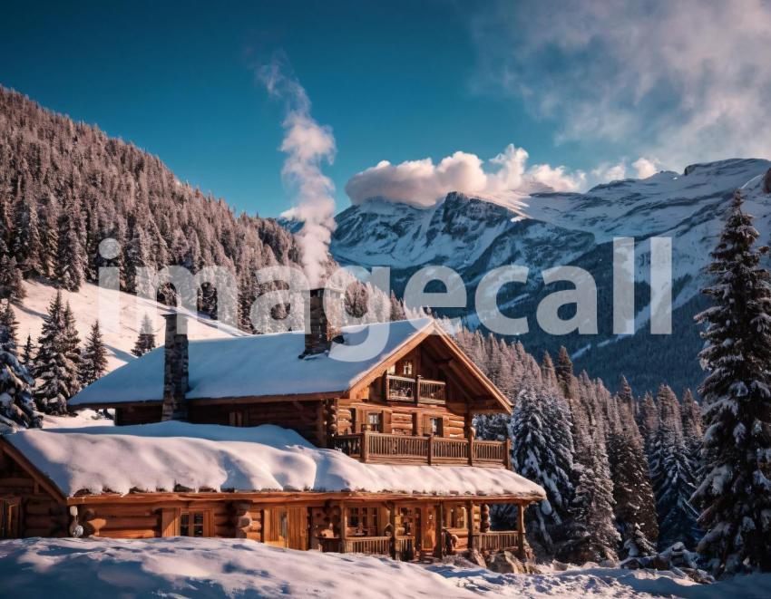 Architecture and Urban Exterior (4781)