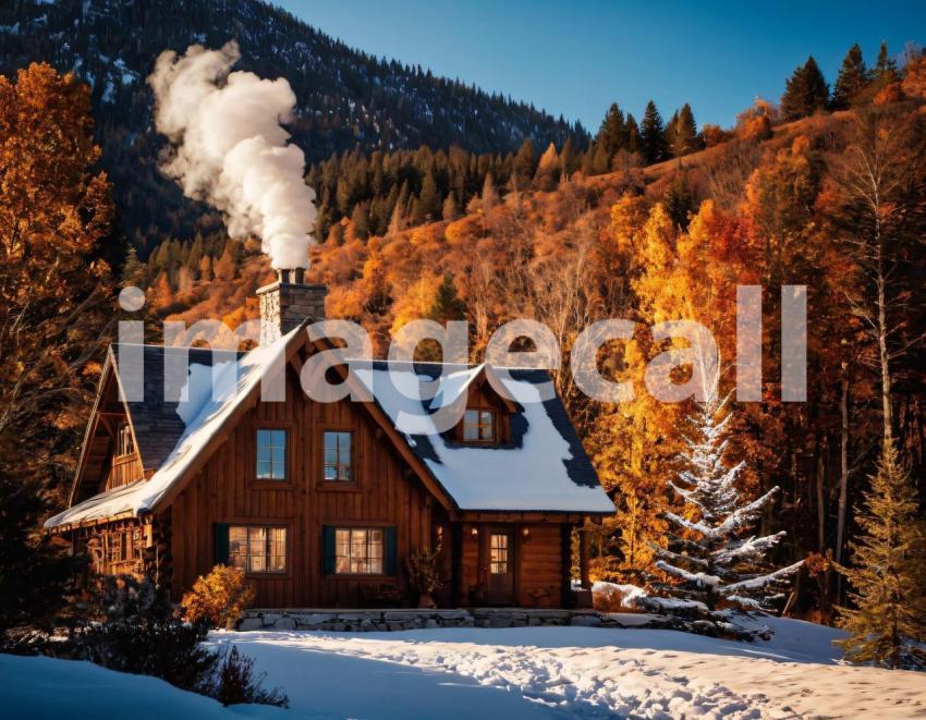 Architecture and Urban Exterior (4782)