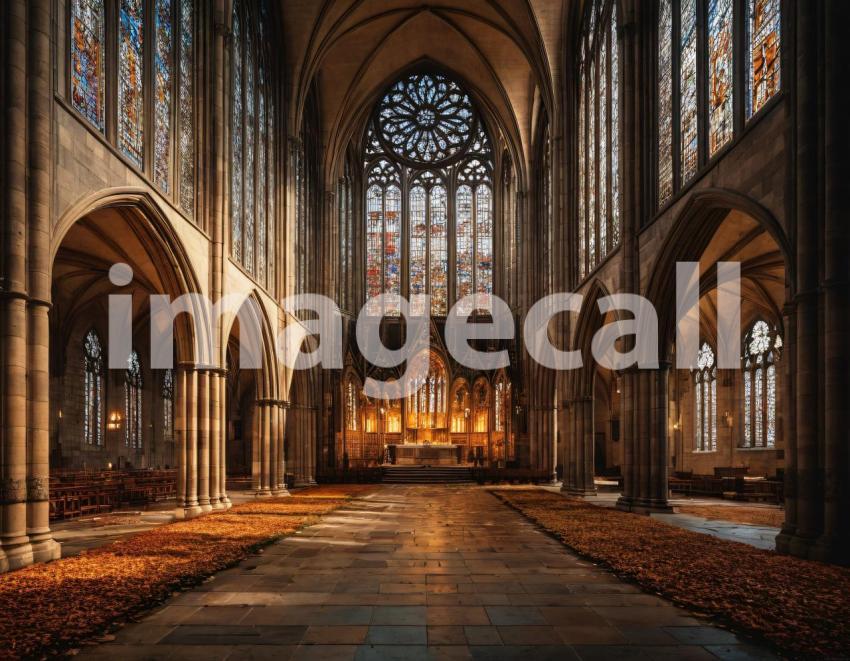 Architecture and Urban Exterior (4790)