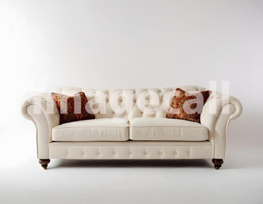 Architecture and urban interiors and rooms  (1)