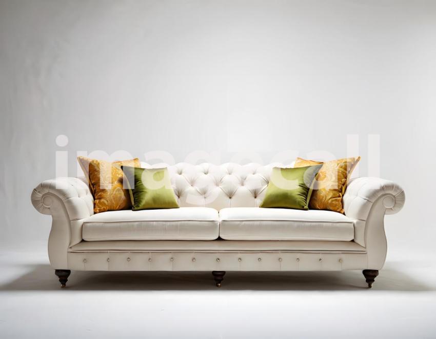 Architecture and urban interiors and rooms  (2)