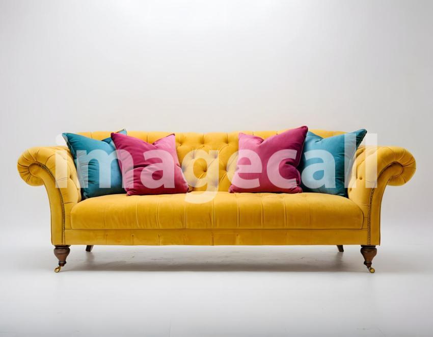 Architecture and urban interiors and rooms  (3)