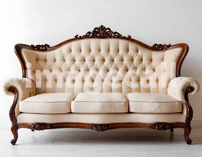 Architecture and urban interiors and rooms  (4)