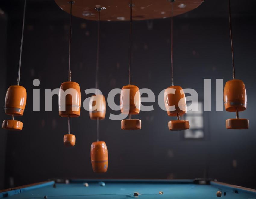 Fantasy and Sci Fi Futuristic Cities (1)