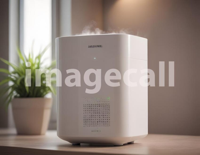 Fantasy and Sci Fi Futuristic Cities (2)