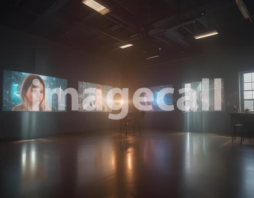 Fantasy and Sci Fi Futuristic Cities (8)