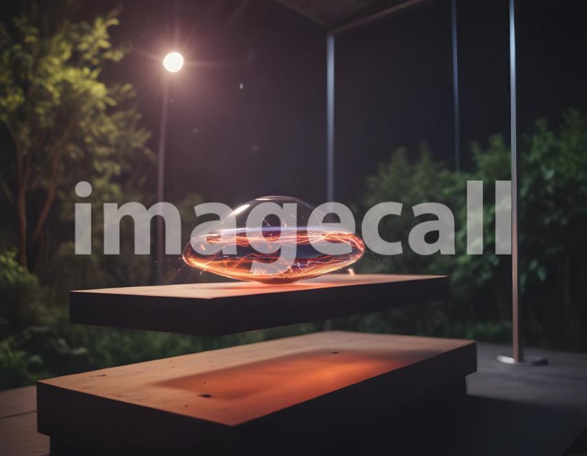 Fantasy and Sci Fi Futuristic Cities (6)