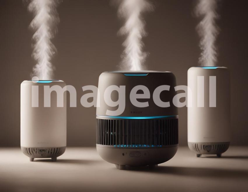 Fantasy and Sci Fi Futuristic Cities (5)