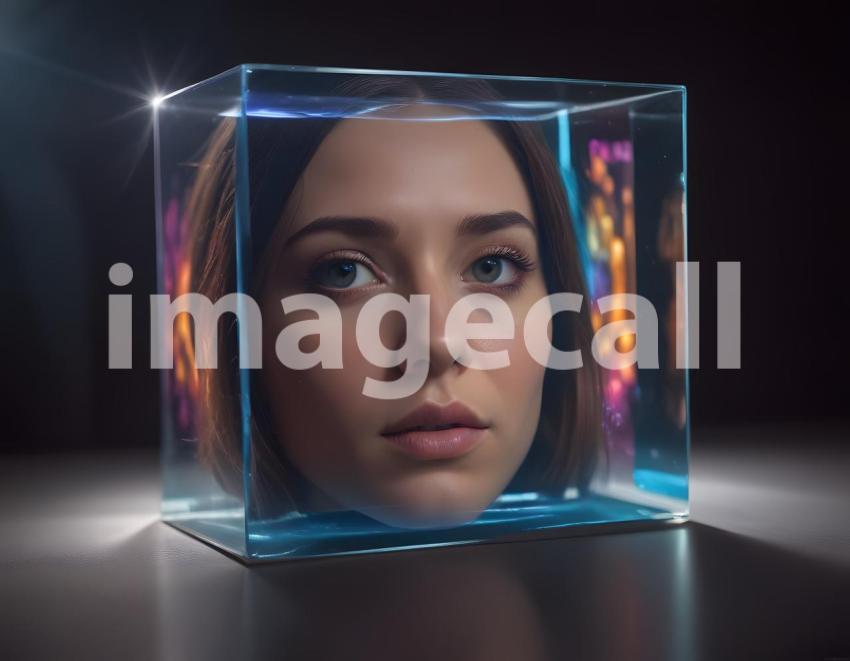 Fantasy and Sci Fi Futuristic Cities (15)