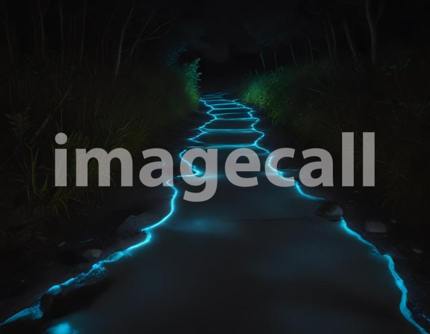 Fantasy and Sci Fi Futuristic Cities (16)