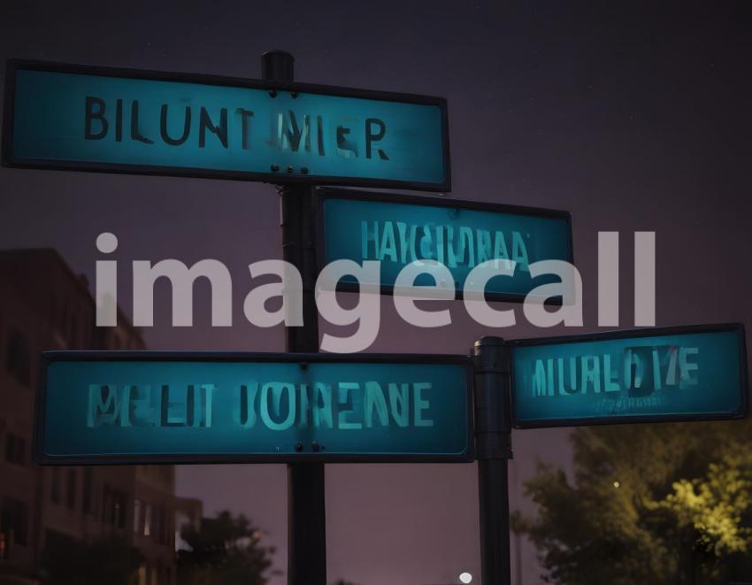 Fantasy and Sci Fi Futuristic Cities (12)