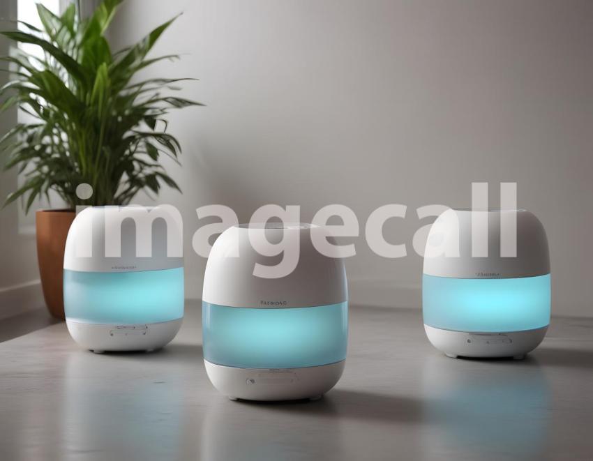 Fantasy and Sci Fi Futuristic Cities (11)