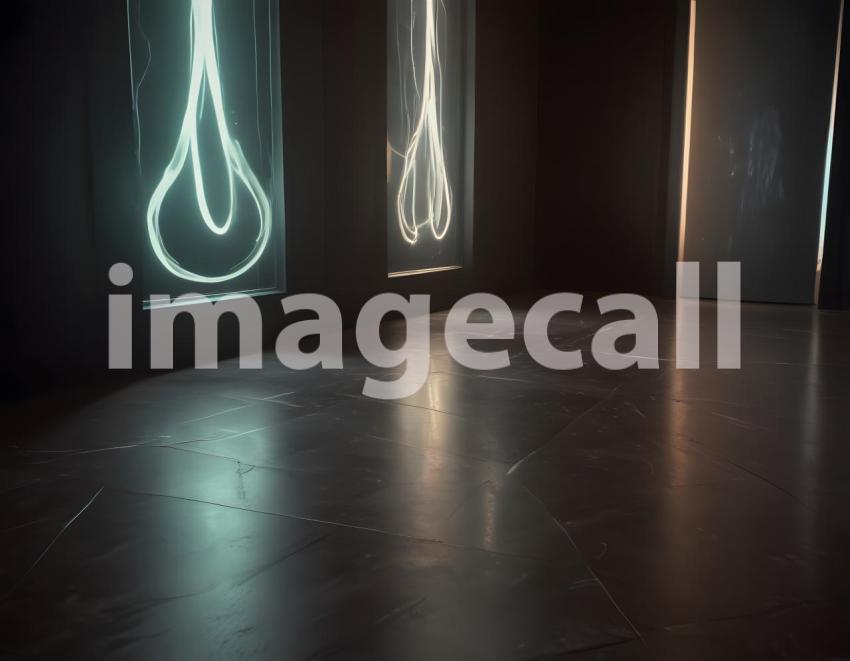 Fantasy and Sci Fi Futuristic Cities (9)