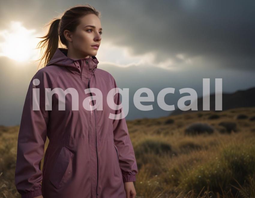 Fantasy and Sci Fi Futuristic Cities (18)