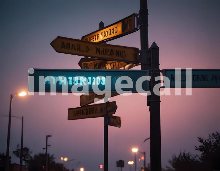 Fantasy and Sci Fi Futuristic Cities (20)