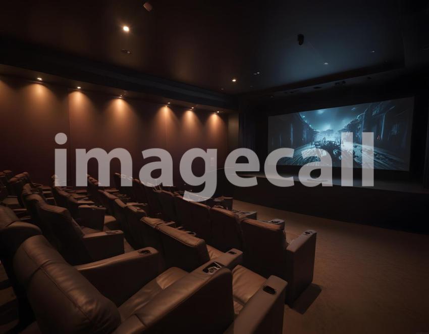 Fantasy and Sci Fi Futuristic Cities (17)