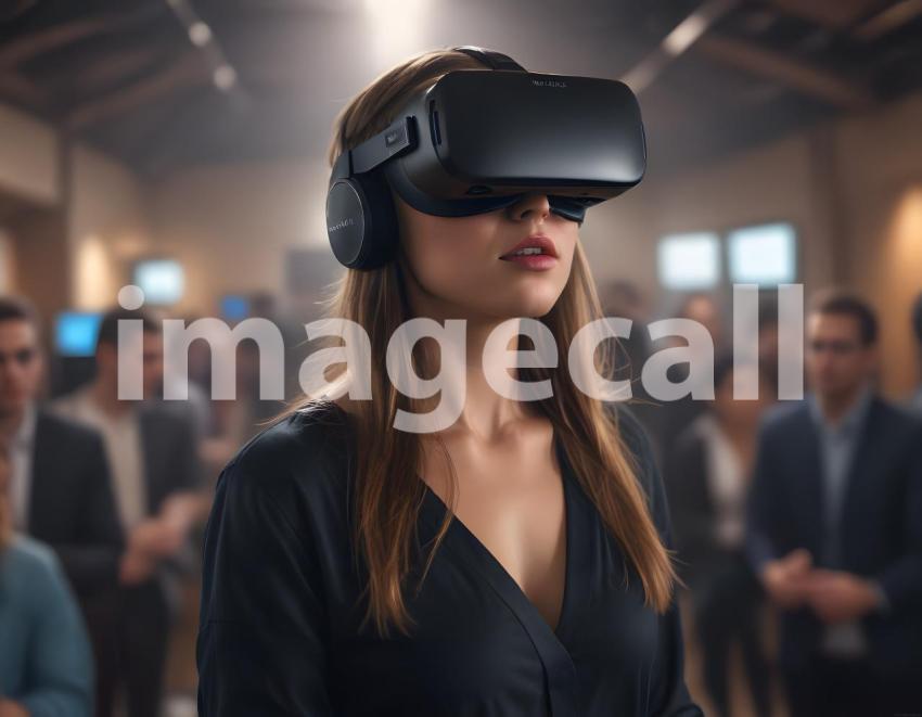 Fantasy and Sci Fi Futuristic Cities (22)