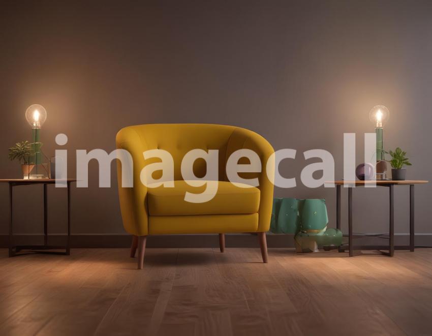 Fantasy and Sci Fi Futuristic Cities (25)