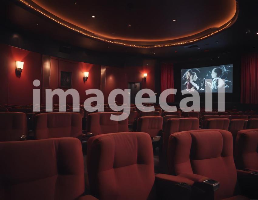 Fantasy and Sci Fi Futuristic Cities (27)