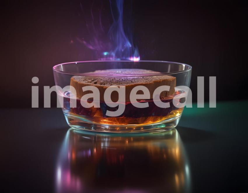 Fantasy and Sci Fi Futuristic Cities (26)