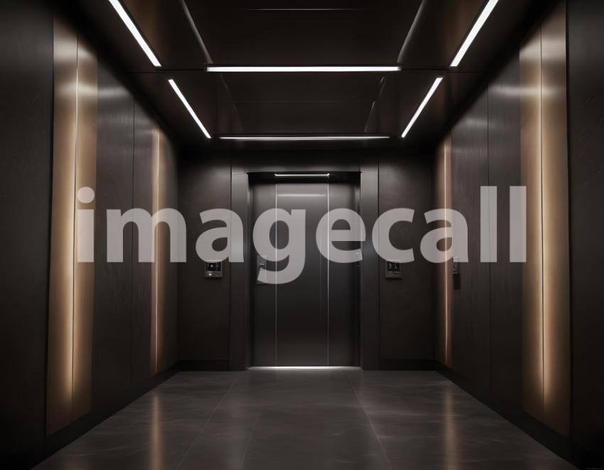 Fantasy and Sci Fi Futuristic Cities (24)