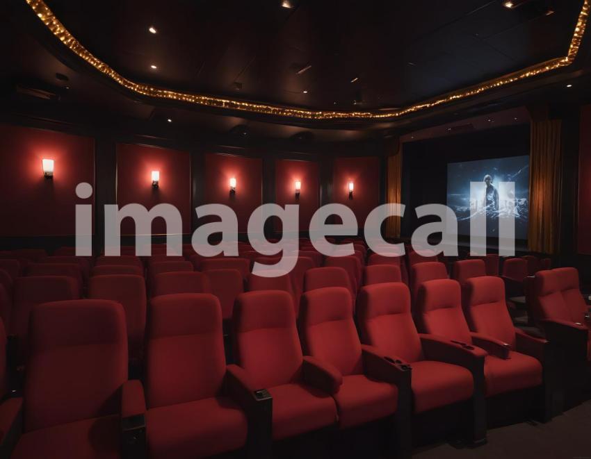 Fantasy and Sci Fi Futuristic Cities (28)