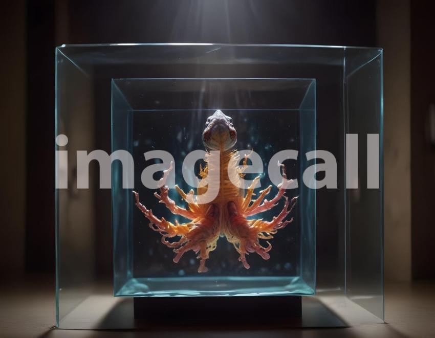 Fantasy and Sci Fi Futuristic Cities (30)