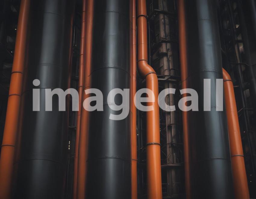 Fantasy and Sci Fi Futuristic Cities (29)