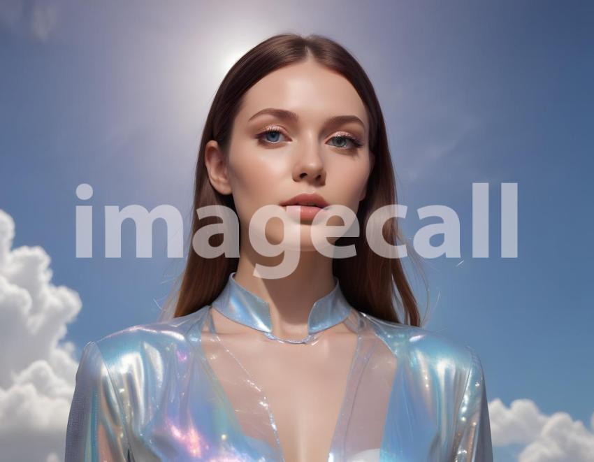 Fantasy and Sci Fi Futuristic Cities (32)