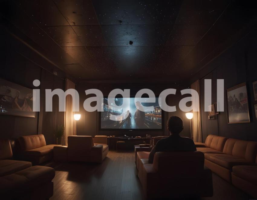 Fantasy and Sci Fi Futuristic Cities (34)