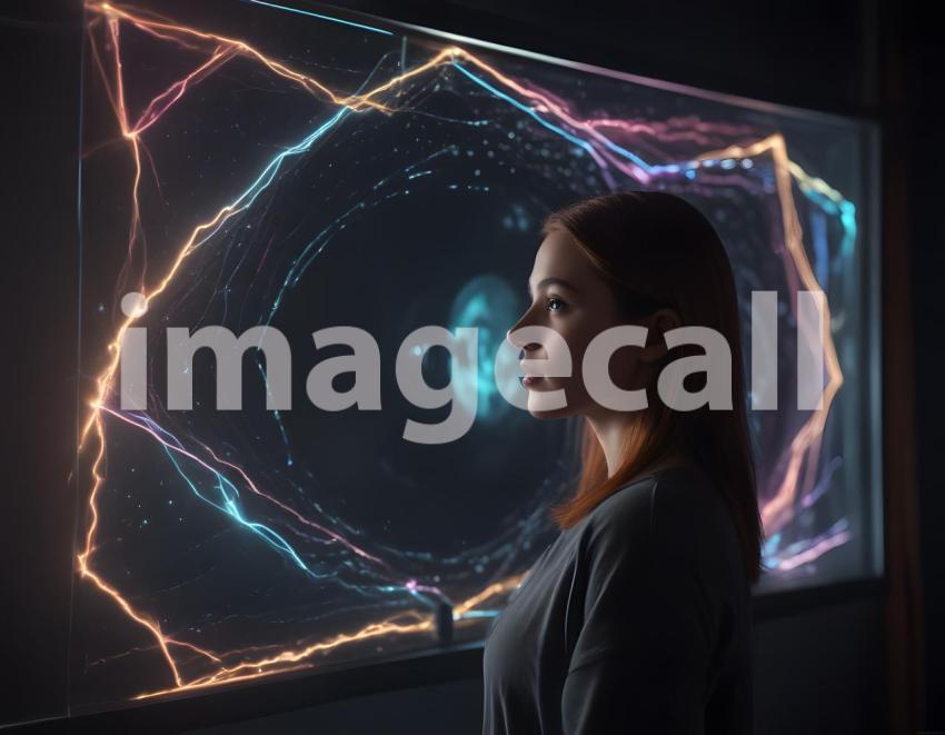 Fantasy and Sci Fi Futuristic Cities (36)