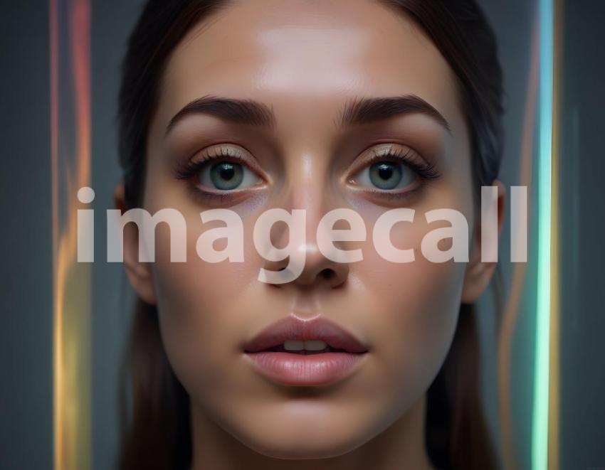 Fantasy and Sci Fi Futuristic Cities (35)