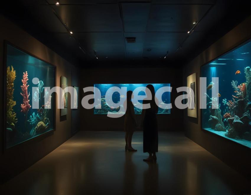 Fantasy and Sci Fi Futuristic Cities (38)