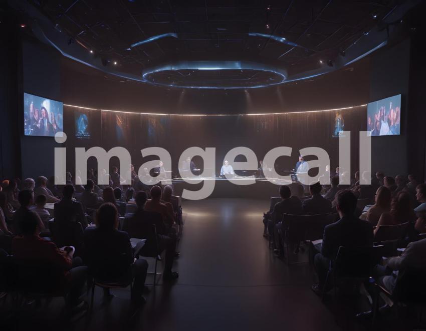 Fantasy and Sci Fi Futuristic Cities (41)