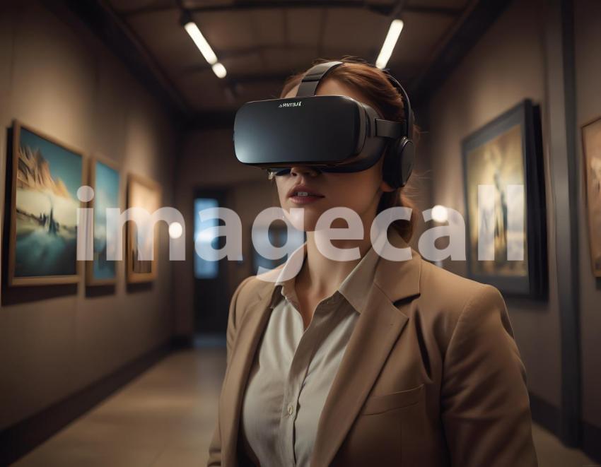 Fantasy and Sci Fi Futuristic Cities (42)