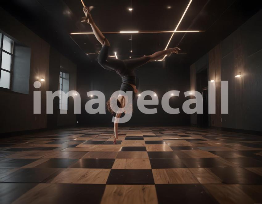 Fantasy and Sci Fi Futuristic Cities (43)