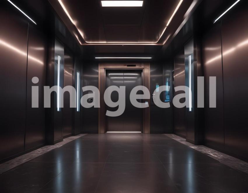 Fantasy and Sci Fi Futuristic Cities (46)