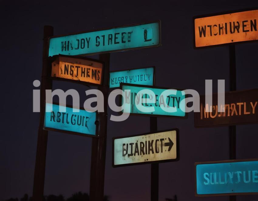 Fantasy and Sci Fi Futuristic Cities (45)