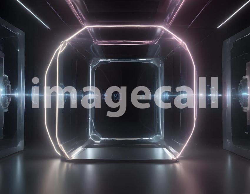 Fantasy and Sci Fi Futuristic Cities (48)