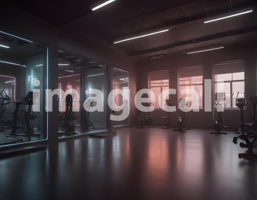 Fantasy and Sci Fi Futuristic Cities (49)