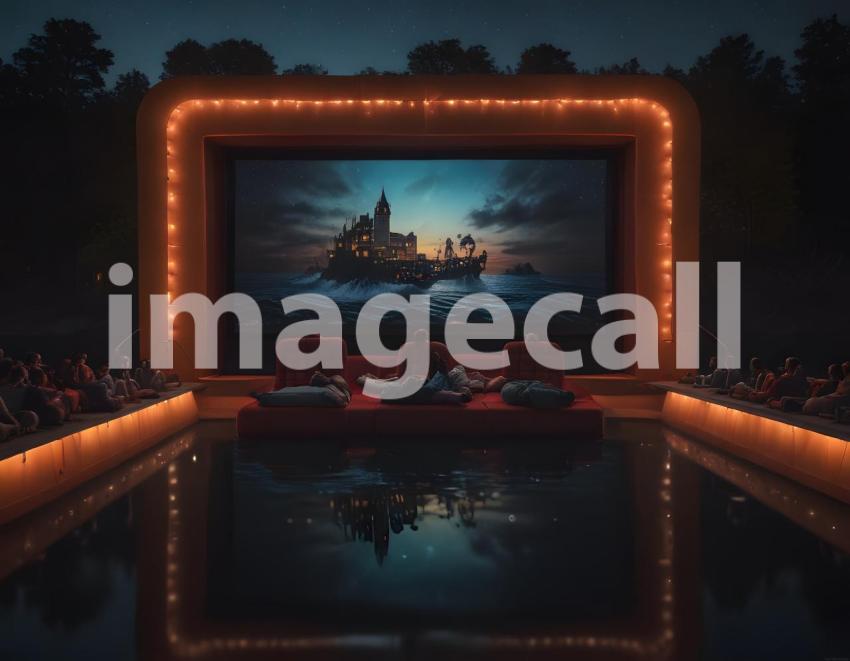 Fantasy and Sci Fi Futuristic Cities (51)